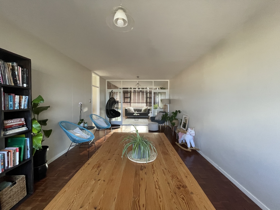 2 Bedroom Property for Sale in Townsend Estate Western Cape